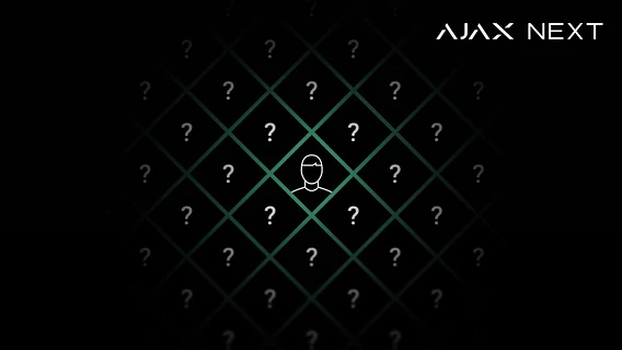 Ajax Systems профінансує поїздку 60 українських студентів на CES 2027 у Лас-Вегас. Їх відібрали з 1000 охочих