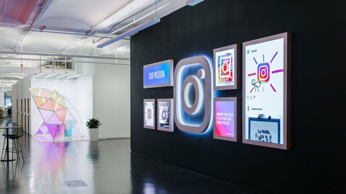 Instagram повертає своїх співробітників в офіси з лютого 2026 року