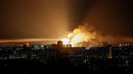 «Якщо була важка ніч, ми переносимо ранкові зустрічі». Як в українському IT адаптуються до посилення російських атак