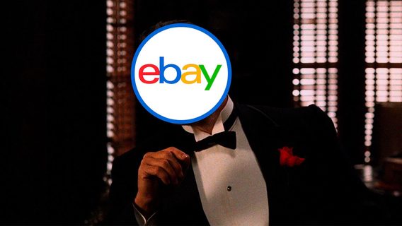 eBay погодилася виплатити $3 млн подружжю блогерів, які її критикували. Служба безпеки компанії поводилася з ними наче гангстери