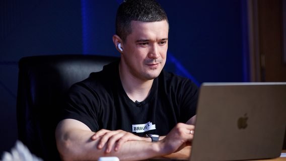 «27 800 запитів ШІ закрив без участі оператора». Федоров розповів, як в Мінцифри тренували ШІ-асистента на базі ChatGPT для «Дії»