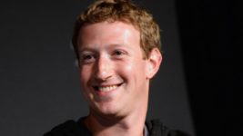Facebook заборонив російським державним ЗМІ рекламу і монетизацію