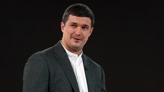 «Ми будемо їх фігачити постійно»: Федоров про новації в регулюванні азартних ігор 