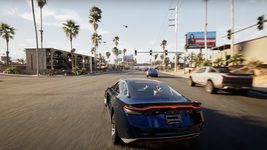 The studio of former Rockstar producer presented the gameplay of the game MindsEye, which resembles a more fantastic version of GTA