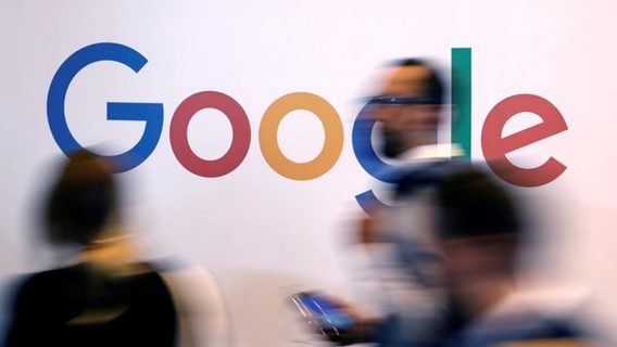 Google закриває офіс у рф: більшість працівників перевозить до Дубаї