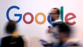 Google закриває офіс у рф: більшість працівників перевозить до Дубаї