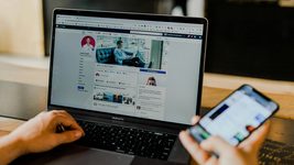 Facebook, вероятно, закрывает Workplace, инструмент бизнес-коммуникаций. Вот что будет взамен