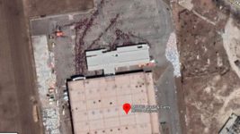 Машина времени. Google maps обновил спутниковые карты в Украине. Теперь на них можно увидеть март 2022