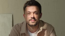 «Досяжність мети пов’язана з тим, які умови Україна створить для розвитку бізнесу і наскільки обережною буде в питаннях регулювання». Head of AI в MacPaw оцінив масштабні плани Федорова щодо ШІ