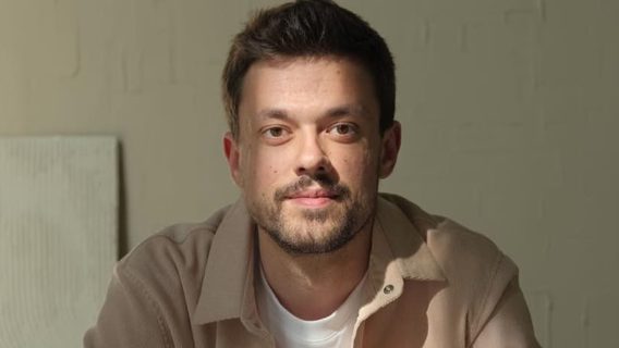 «Досяжність мети пов’язана з тим, які умови Україна створить для розвитку бізнесу і наскільки обережною буде в питаннях регулювання». Head of AI в MacPaw оцінив масштабні плани Федорова щодо ШІ