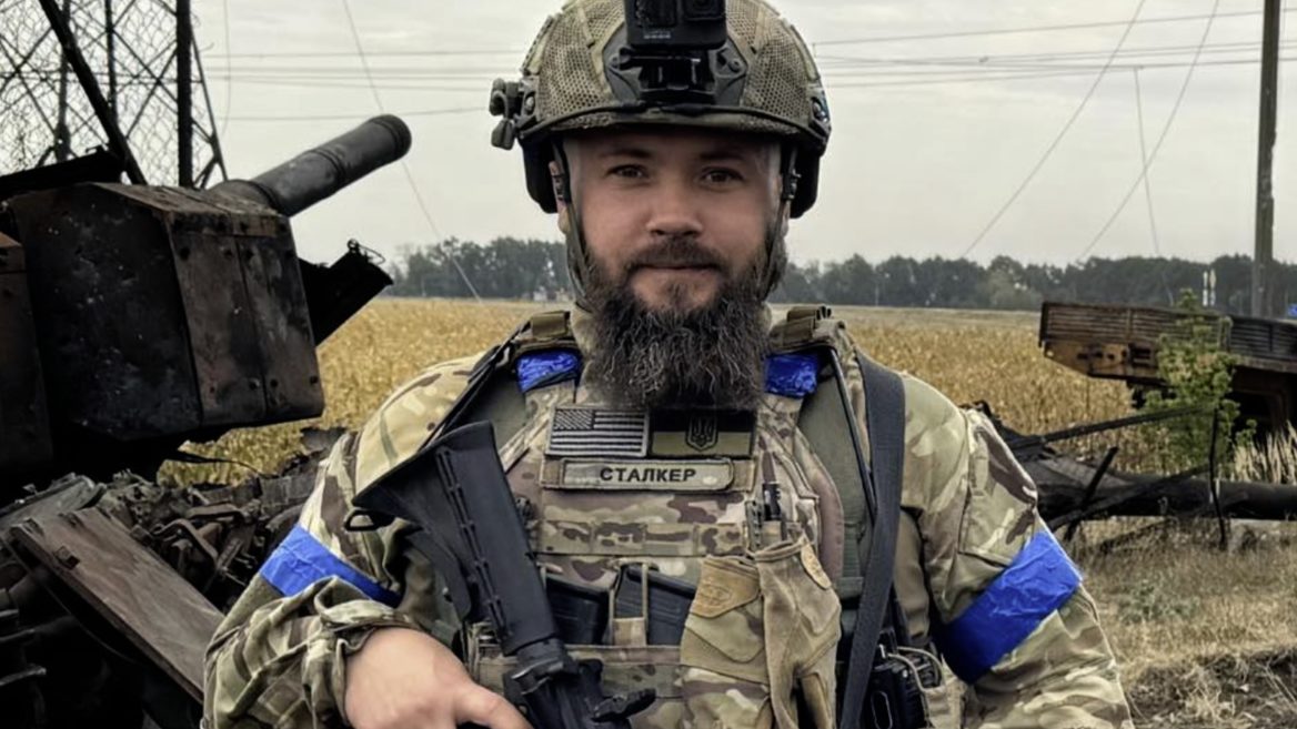 UPD.«Ми хочемо розвиватися технологічно однак є „совкові люди“ які гальмують ці процеси». Командир взводу роти ударних БПЛА 78 ОДШП розповів про проблеми в підрозділі: від «фаворитів» командира до неперевіреного РЕБу