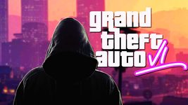 18-летний хакер, сливший видео не анонсированной GTA VI, делал это с помощью приставки к телевизору, сидя под домашним арестом в дешевом отеле