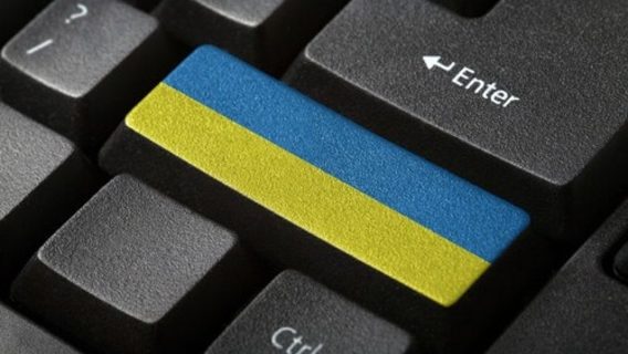 Украинские айтишники оценили более 1000 компаний, где они работают. Кто стал лидером в рейтинге лучших ИТ-работодателей 2023 года?