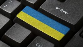 Українські айтівці оцінили понад 1000 компаній, де вони працюють. Хто став лідером у рейтингу найкращих ІТ-роботодавців 2023?