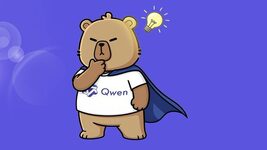 Alibaba has opened free access to the Qwen3-Max Thinking chatbot with a “reasoning” mode