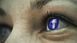 В Україні з'явився конкурент Facebook. З криптою. Хто за ним стоїть? В Україні з'явився конкурент Facebook. З криптою. Хто за ним стоїть?