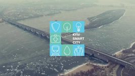 Дуже розумне місто. Або чому насправді «поховали» Kyiv Smart City Дуже розумне місто. Або чому насправді «поховали» Kyiv Smart City
