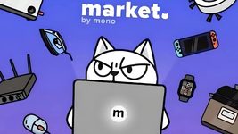 Скільки коштів витратили клієнти monobank за перші три дні роботи їхнього власного маркету електроніки. Гороховський назвав цифри 