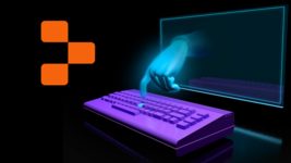 The “safest” vibecoding tool Replit ignored user instructions and deleted its database