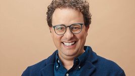 “In 12 months, we could be in a world where AI writes virtually all the code.” Anthropic CEO believes AI will replace programmers within a year