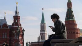 Russian mobile operators recommend topping up your Apple ID balance for a year at once. Then this opportunity may simply not be available due to another ban