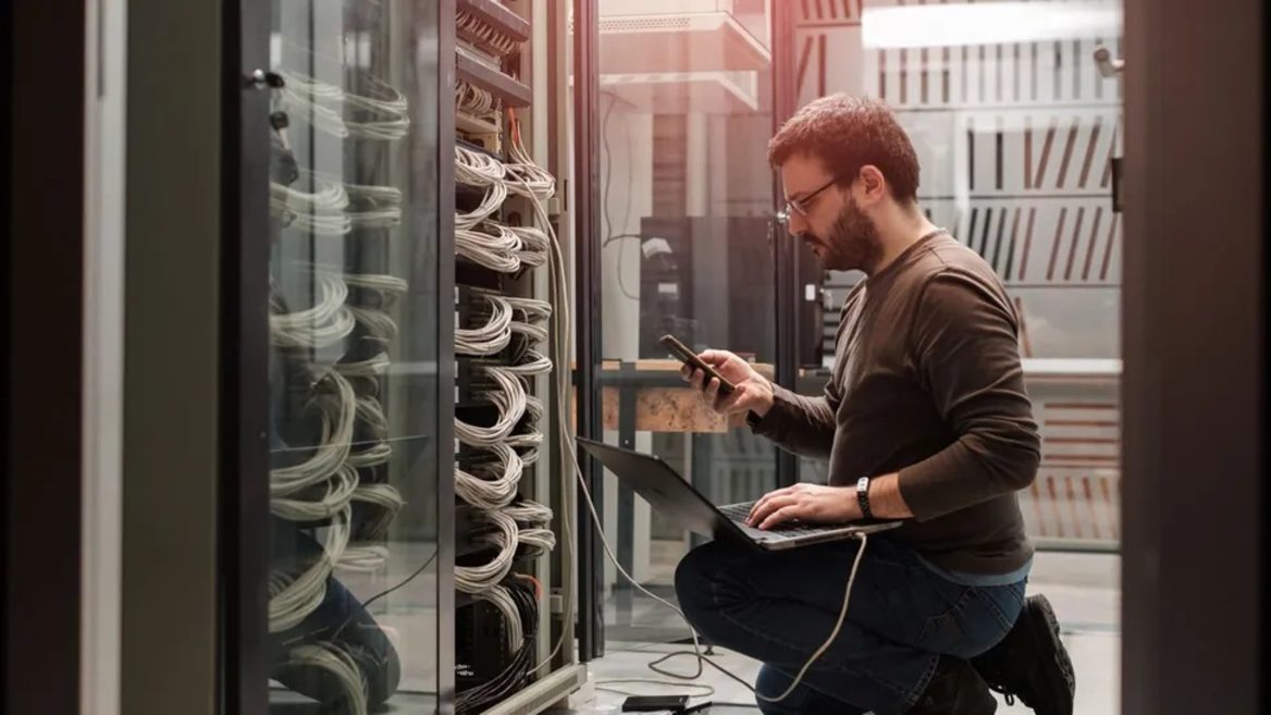 IBM скорочує тисячі співробітників і до чого тут може бути Індія
