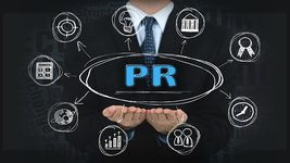 Facebook теряет популярность среди PR-специалистов. Наступает эпоха LinkedIn