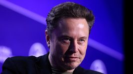 Ілон Маск віддав X тисячі ШІ-чипів, які були призначені для Tesla. Це може не сподобатися інвесторам автомобільної компанії