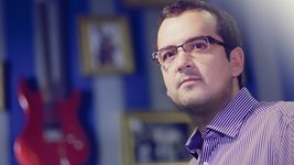 UPD. GlobalLogic переводит всех 6 500 IT-специалистов на гиг-контракты. В компании аргументировали это решение