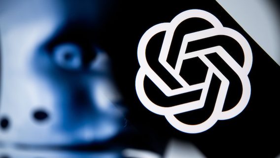 Полуничка від OpenAI. Сем Альтман з командою розробляє прорив у ШІ - «Strawberry» буде здатна відповідати на складні наукові та математичні питання, які недосяжні для існуючих комерційних моделей