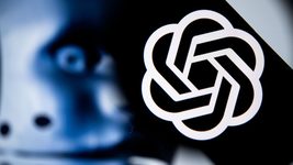 Полуничка від OpenAI. Сем Альтман з командою розробляє прорив у ШІ - «Strawberry» буде здатна відповідати на складні наукові та математичні питання, які недосяжні для існуючих комерційних моделей