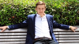 Laid-off Reface specialists are offered a new job at Yaroslav Azhniuk's AI startup. How to apply
