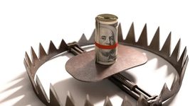 ML-інженер отримав пропозицію роботи на $12 000. Ось, як він зрозумів, що це скам 