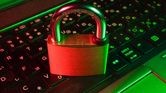 The EU has warned about two critical PHP vulnerabilities that could allow hackers to take over websites. When will they be fixed?