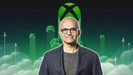 Microsoft CEO sees TikTok as Xbox's main competitor, not PlayStation
