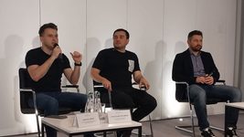“This is a large enough resource for which we have no opportunity to get money. And Kyivstar proactively volunteered to help.” Bornyakov explained the partnership to create a national LLM