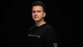 «ШІ сформує нову парадигму ведення війни», — керівник  Defense AI Center «A1»