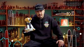 ДСНС запустила онлайн-курс про мінну безпеку. Як записатися