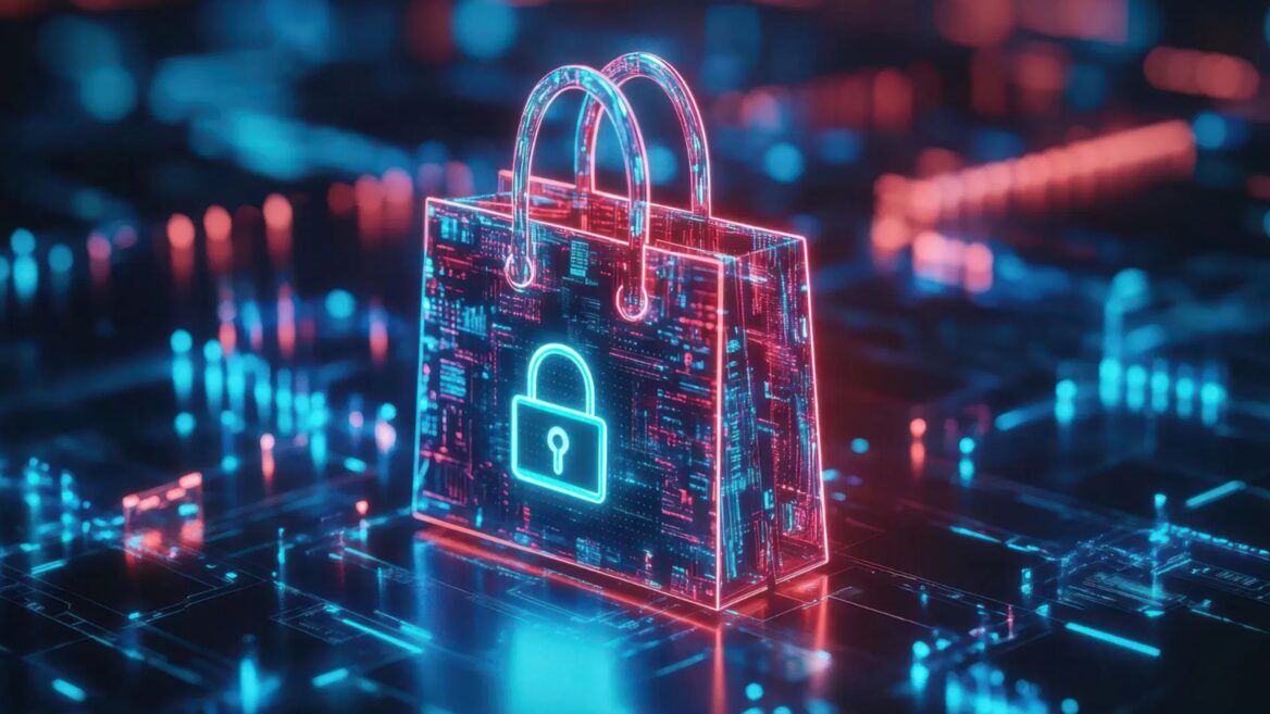 «Датагруп» й Akamai запустили програму кіберзахисту для малого та середнього бізнесу