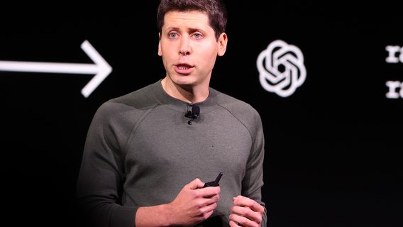 «Наступний рівень можливостей на шляху до AGI». OpenAI розпочала роботу над новою моделлю ШІ 