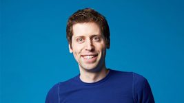 OpenAI founder Sam Altman named 9 books that, in his opinion, can change your life