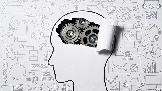 What habits when working with AI destroy critical thinking and how to avoid it — research