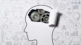What habits when working with AI destroy critical thinking and how to avoid it — research