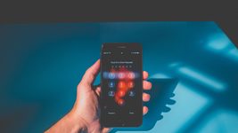 Vodafone Ukraine запатентував новий спосіб ідентифікації людей в інтернеті Vodafone Ukraine запатентував новий спосіб ідентифікації людей в інтернеті