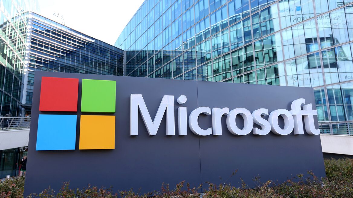 Microsoft представила нові можливості Copilot і ШІ-агентів