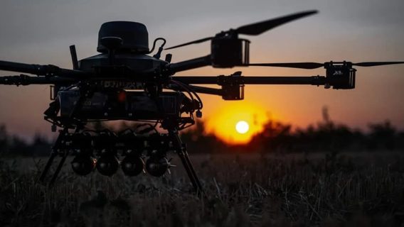 Рада зробила півкрок до впровадження режиму Defence City. Які законопроєкти прийняті в першому читанні