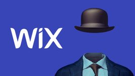 Wix Headless integrates with a number of AI-powered development tools. What does this mean for vibe coding?