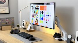 What skills are really important for junior UX/UI designers. A list from the team leader