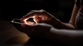 Украинские девушки используют сайты знакомств и искусственный интеллект, чтобы выманивать информацию у российских солдат