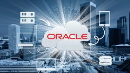 $30 billion per year deal: what OpenAI and Oracle agreed to and what it will bring to both companies